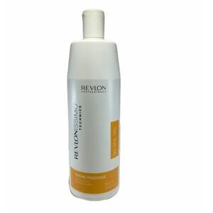 Revlon Professional Revlonissimo Technics Developer 900ml-choose